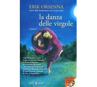 La danza delle virgole