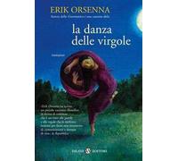 La danza delle virgole