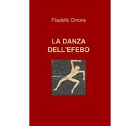 La danza dell'efebo
