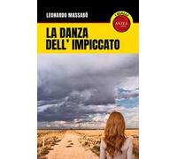 La danza dell'impiccato