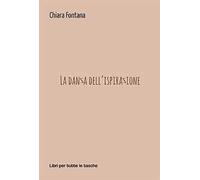 La danza dell'ispirazione