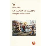 La danza di Davide