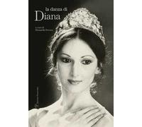 La danza di Diana