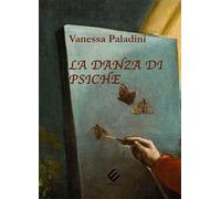 La danza di Psiche
