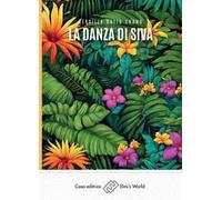 La danza di Siva