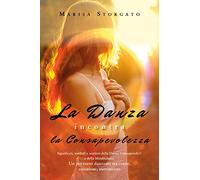 La danza incontra la consapevolezza