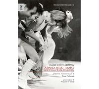 La danza-ritmo-terapia. I benefici della transe ritualizzata