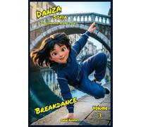 La Danza si Sofia e la Cadenza dei Binari Morti: Libri Fantasy dove lo Sport l'Amicizia il Coraggio la Magia e il Mistero combattono il bullismo. ... bambini e ragazzi di 9 10 11 12 13 14 anni.