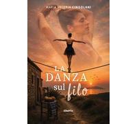 La danza sul filo