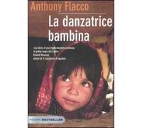 La danzatrice bambina