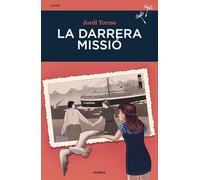 La darrera missió: 27