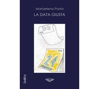 La data giusta