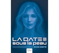 La date sous la peau