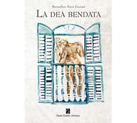 La dea bendata