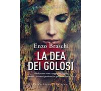 La dea dei golosi