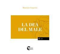 La dea del male