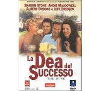 La dea del successo
