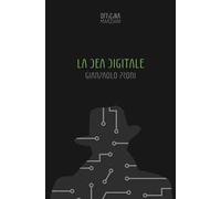 La dea digitale