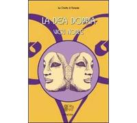 La dea doppia