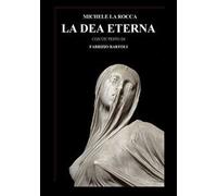 La dea eterna