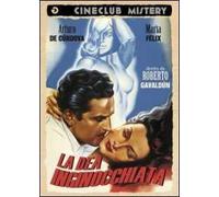 La dea inginocchiata