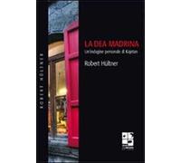 La dea madrina