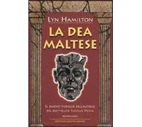 La dea maltese
