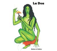 LA DEA: Versi
