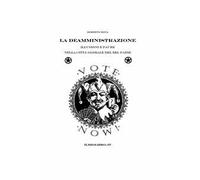 La deamministrazione