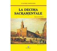 La decima sacramentale
