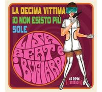 La Decima Vittima