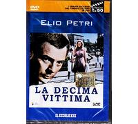La Decima Vittima
