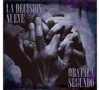 La Decision Nueve