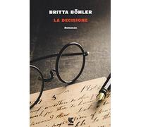 La decisione