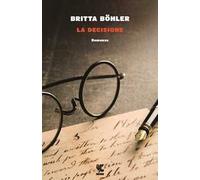 La decisione