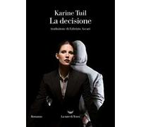 La decisione