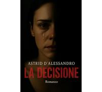 La decisione