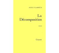 La décomposition
