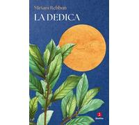 La dedica