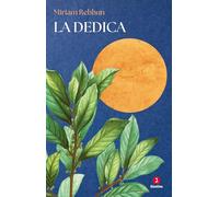La dedica
