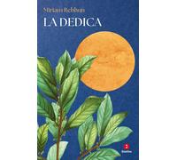 La dedica - 2024 - Giuntina (Vite)