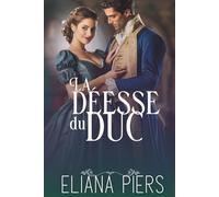 La déesse du duc