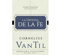 La Defensa de la Fe