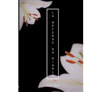 La défense du diable