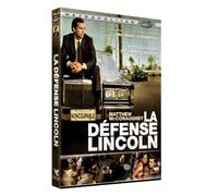 La défense lincoln