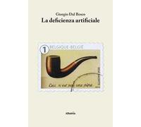 La deficienza artificiale