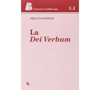 La Dei verbum