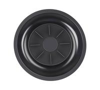 La del coperchio della valvola sostituisce le parti di riparazione