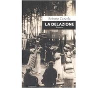 La delazione