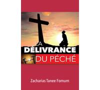 La Délivrance du Péché